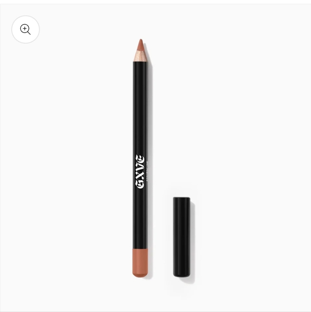 GX by Gwen Stefani Lip Liner - Mells LN